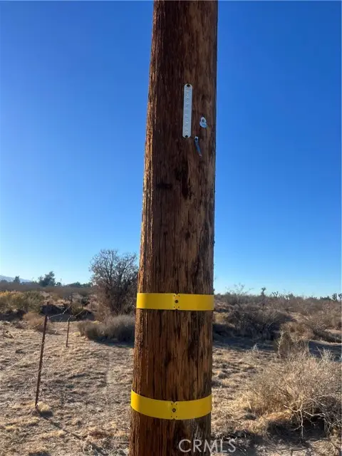 0 Schlitz, Phelan, CA 92371 - #1