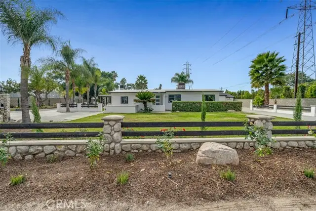 9950 La Docena, Pico Rivera, CA 90660 - #1