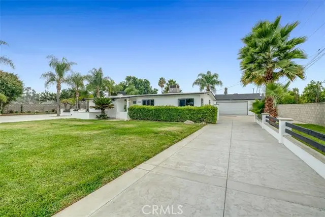 9950 La Docena, Pico Rivera, CA 90660 - #3