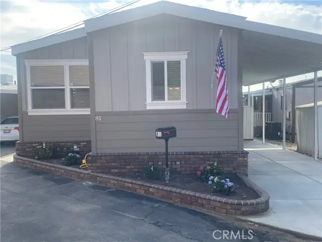 1020 BRADBOURNE Avenue  #81, Duarte, CA 91010 - Image #1