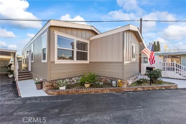 1020 BRADBOURNE Avenue  #81, Duarte, CA 91010