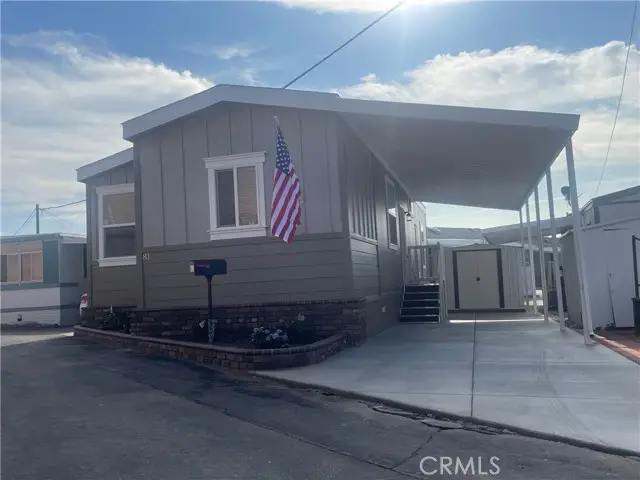 1020 BRADBOURNE Avenue  #81, Duarte, CA 91010 - Image #2