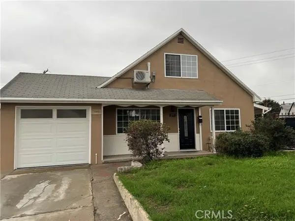 12931 Ramsey Drive, La Mirada, CA 90638