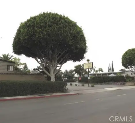 21111 Dolores Street, Carson, CA 90745