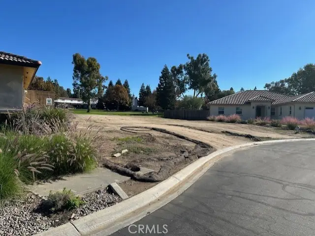 6203 Vista Estrella, Bakersfield, CA 93306 - Image #2