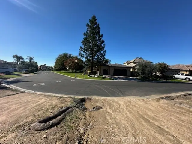 6203 Vista Estrella, Bakersfield, CA 93306 - Image #3