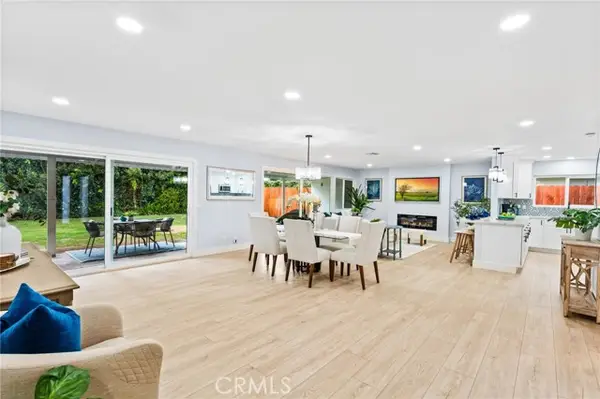 1201 Fairway, Orange, CA 92866