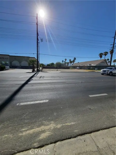 47797 Monroe Street, Indio, CA 92201 - #2