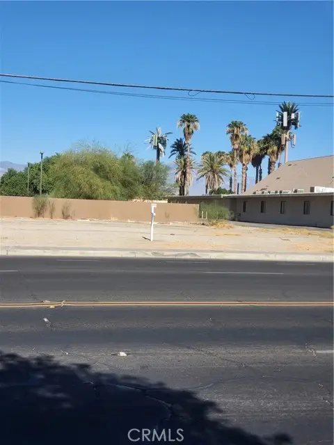 47797 Monroe Street, Indio, CA 92201 - #3