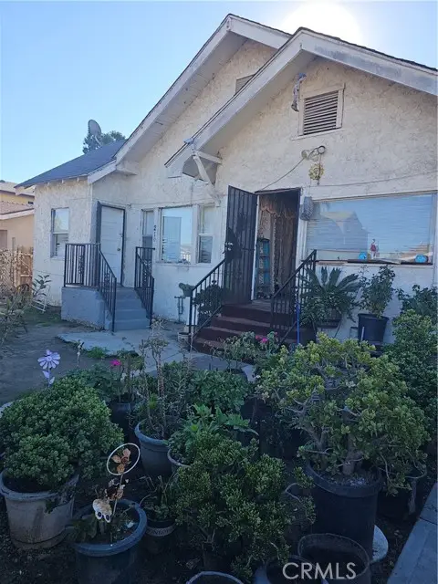 210 85th place, Los Angeles, CA 90003 - Image #2