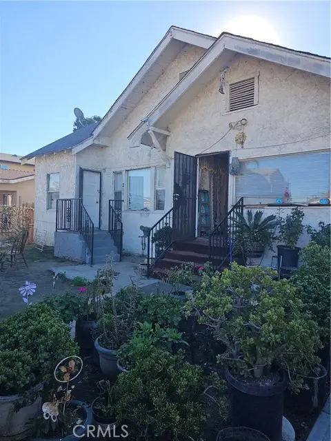 210 85th place, Los Angeles, CA 90003 - Image #3