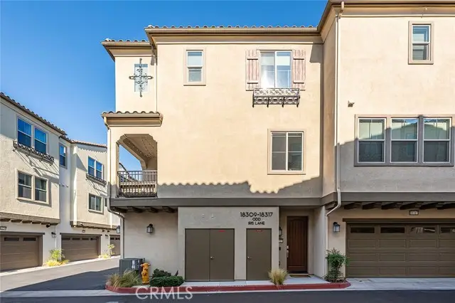 18315 Iris Lane, Yorba Linda, CA 92886 - Image #2