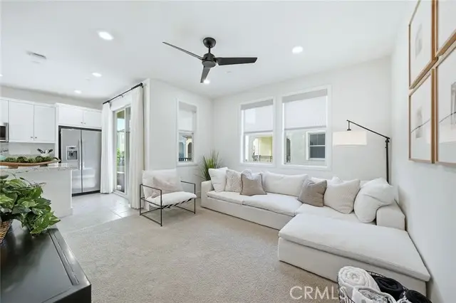 18315 Iris Lane, Yorba Linda, CA 92886 - Image #3