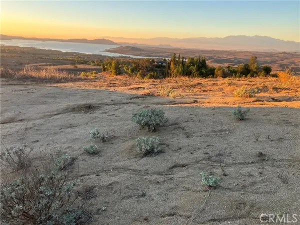 29620 Broadview, Perris, CA 92570