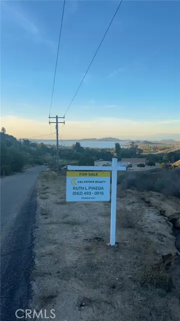 29620 Broadview, Perris, CA 92570 - #2