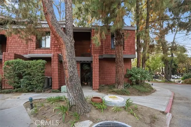 300 Prospectors Road  #29, Diamond Bar, CA 91765 - Image #1