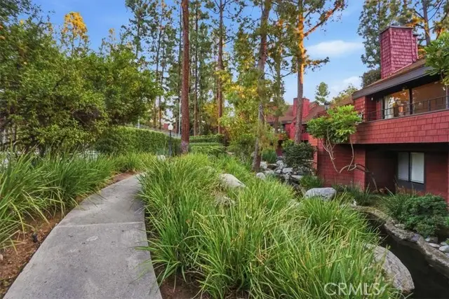 300 Prospectors Road  #29, Diamond Bar, CA 91765 - Image #2