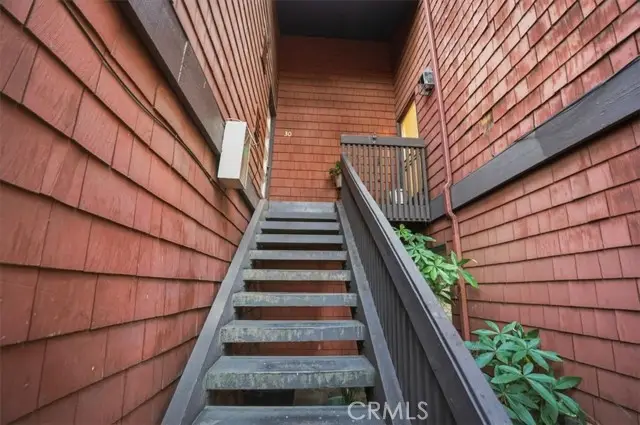 300 Prospectors Road  #29, Diamond Bar, CA 91765 - Image #3