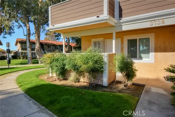 3736 Oak Creek, Ontario, CA 91761