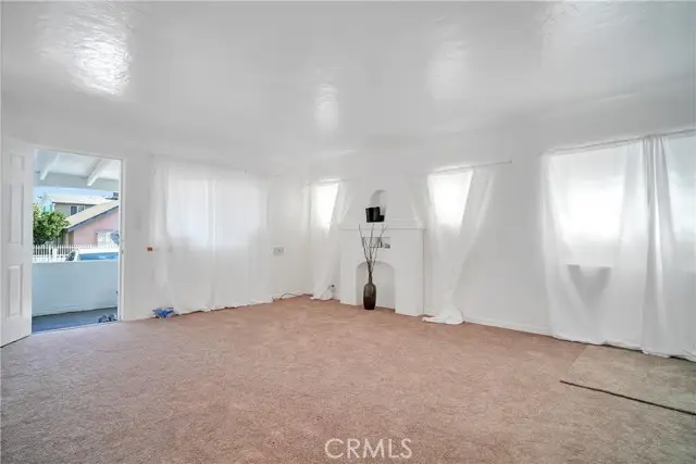 332 79th Street, Los Angeles, CA 90003 - Image #3