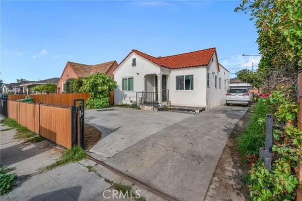 827 97th, Los Angeles, CA 90002