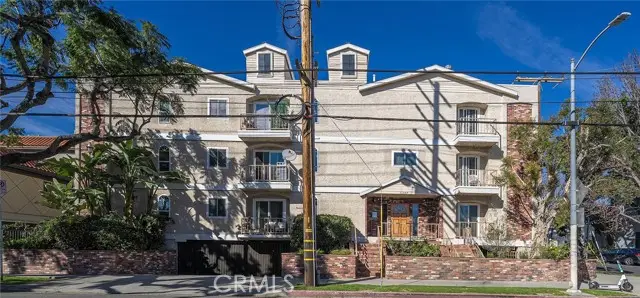 11337 Nebraska, Los Angeles, CA 90025 - #1