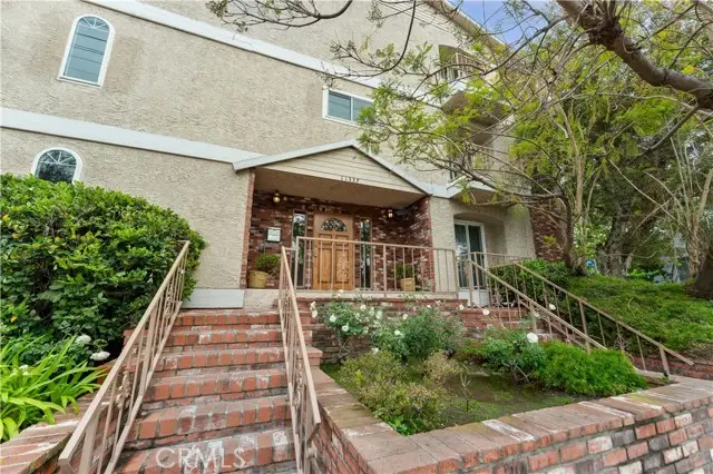 11337 Nebraska, Los Angeles, CA 90025 - #3