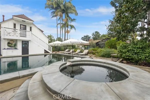 8331 Enramada Ave, Whittier, CA 90605