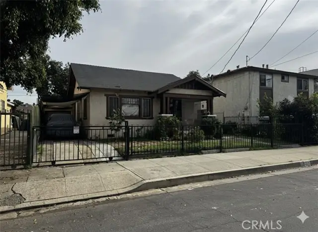 1138 Ardmore, Los Angeles, CA 90006 - #2