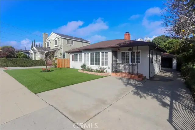 1851 260th, Lomita, CA 90717 - Image #2