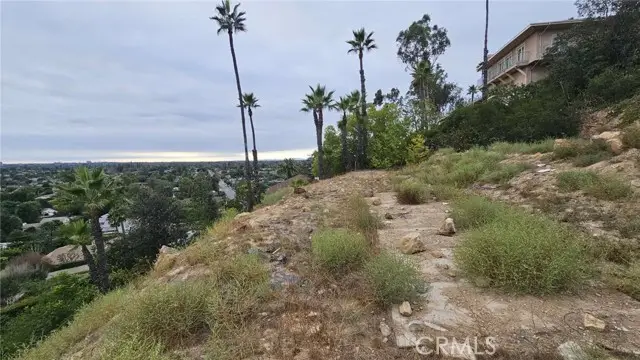 1822 Loma Roja, Santa Ana, CA 92705 - #2