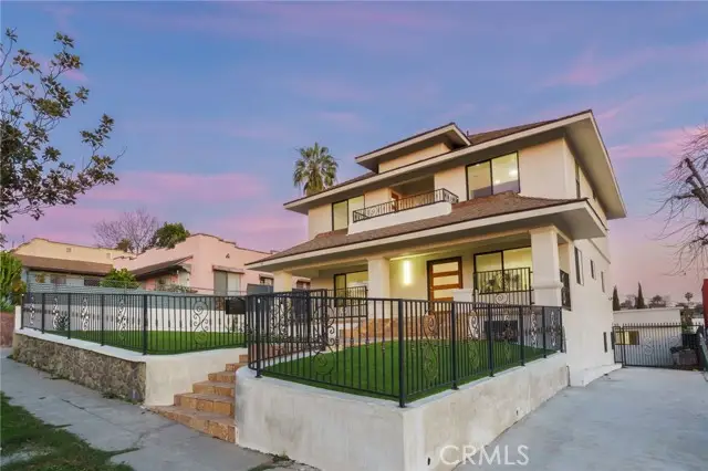 706 Occidental Boulevard, Los Angeles, CA 90026 - #2