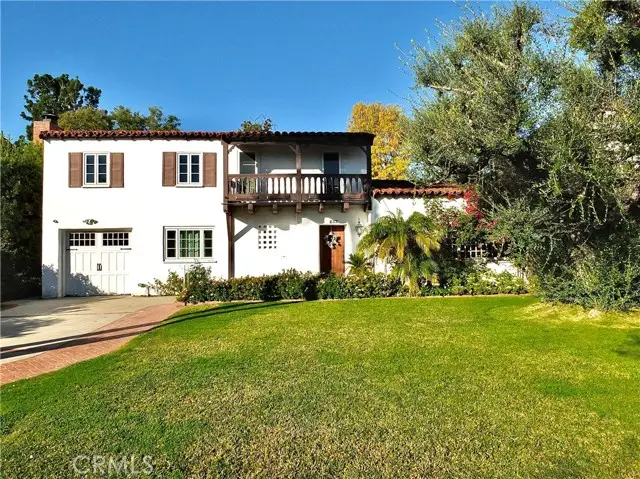 435 Rosemont, San Gabriel, CA 91775 - Image #1