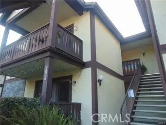 12437 Bay Hill Court, Garden Grove, CA 92843 - #1