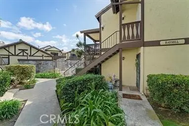 12437 Bay Hill Court, Garden Grove, CA 92843 - #3