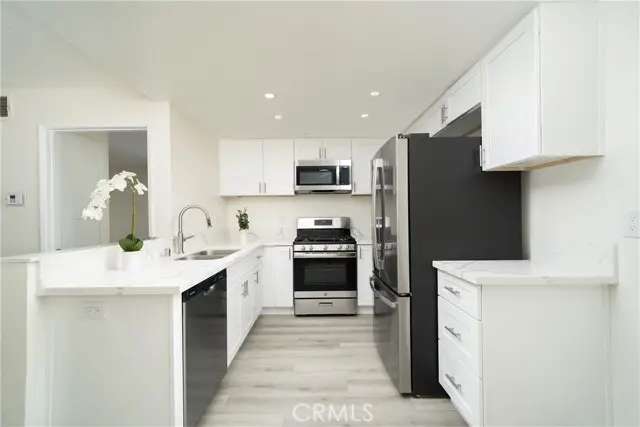 1501 Brea Boulevard  #212, Fullerton, CA 92835 - #1