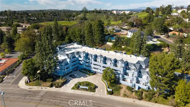 1501 Brea Boulevard  #212, Fullerton, CA 92835 - #2
