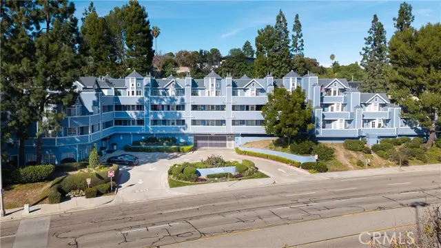 1501 Brea Boulevard  #212, Fullerton, CA 92835 - #3