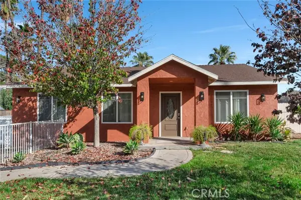 2057 Down, Riverside, CA 92507