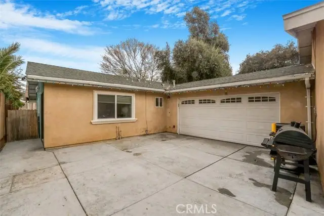 16149 Abbey Street, La Puente, CA 91744 - Image #2