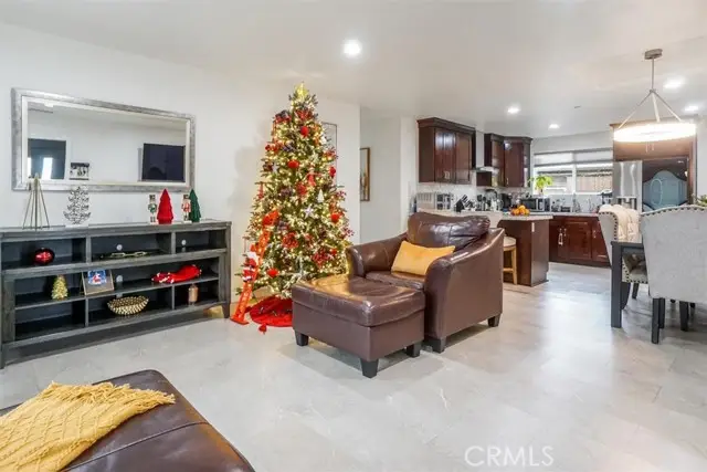 16149 Abbey Street, La Puente, CA 91744 - Image #3