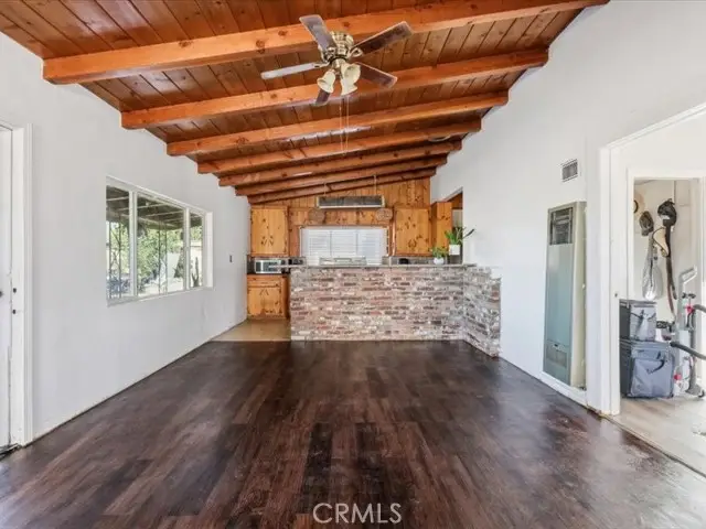 19876 Lodema Road, Apple Valley, CA 92307 - Image #2