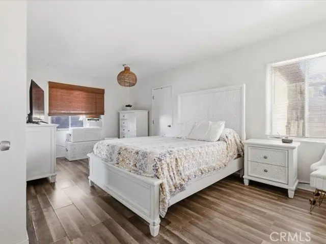 19876 Lodema Road, Apple Valley, CA 92307 - Image #3