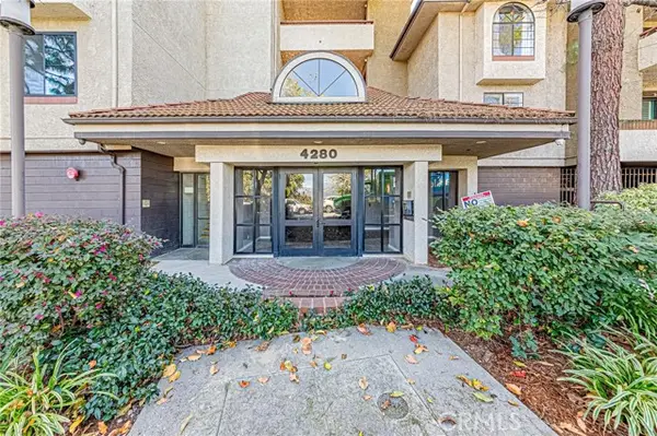 4280 Via Arbolada  #140, Los Angeles, CA 90042