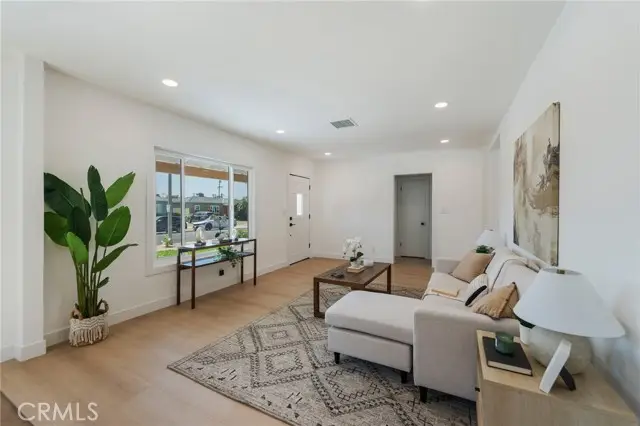 4224 Falcon, Long Beach, CA 90807 - Image #2