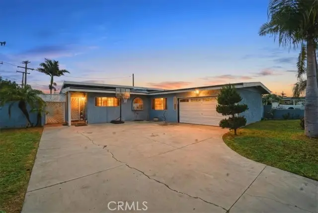 13561 Close, Whittier, CA 90605 - Image #3