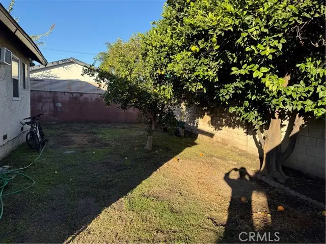 9501 Holmes, Los Angeles, CA 90002 - Image #2