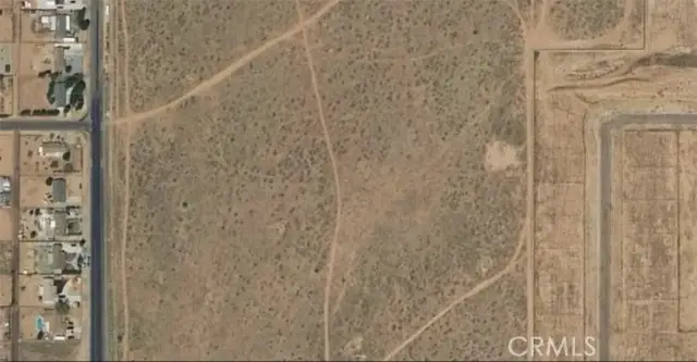 0 Ramona, Apple Valley, CA 92307 - #1