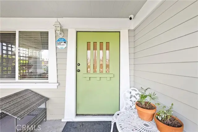 4820 Van Ness, Los Angeles, CA 90062 - #2