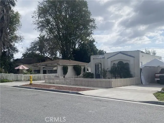7912 16th, Westminster, CA 92683 - #1